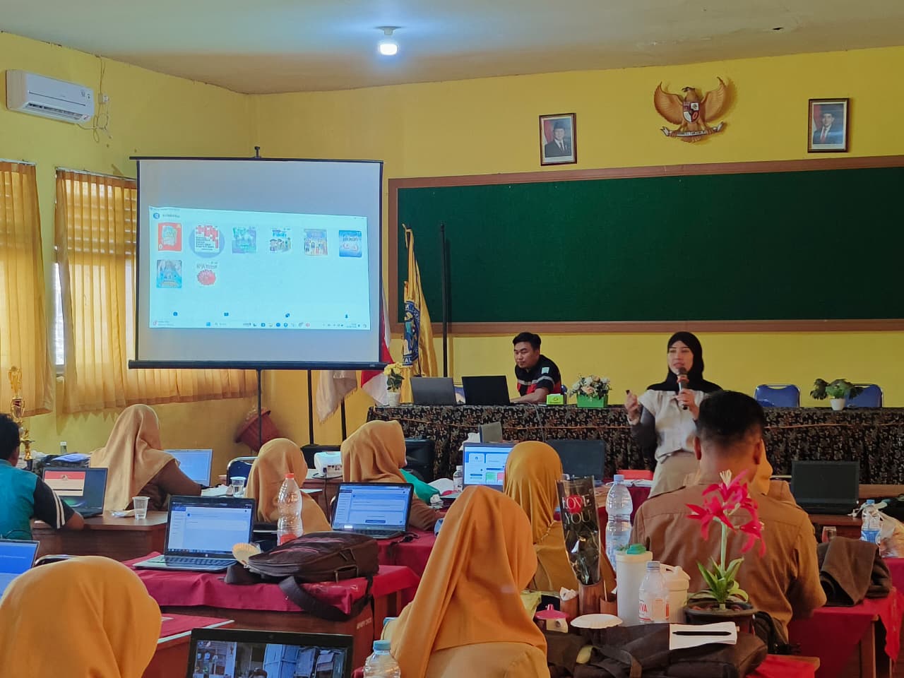 Gambar 6